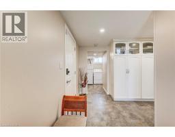 85 BURLINGTON Drive - 21