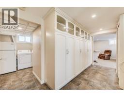 85 BURLINGTON Drive - 22