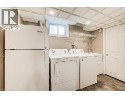 85 BURLINGTON Drive - 23