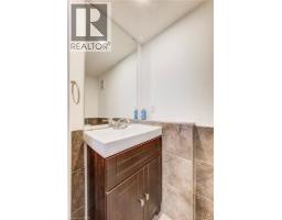 85 BURLINGTON Drive - 24