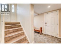 85 BURLINGTON Drive - 25