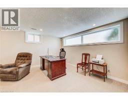 85 BURLINGTON Drive - 26