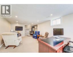 85 BURLINGTON Drive - 27