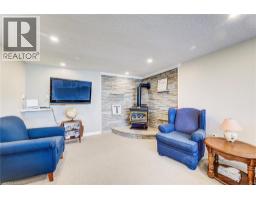 85 BURLINGTON Drive - 28