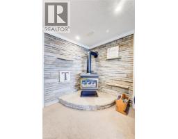 85 BURLINGTON Drive - 29