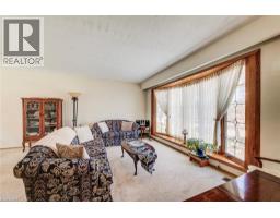 85 BURLINGTON Drive - 3