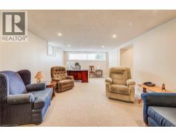 85 BURLINGTON Drive - 30