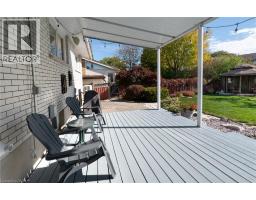 85 BURLINGTON Drive - 31