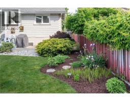 85 BURLINGTON Drive - 34