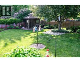 85 BURLINGTON Drive - 35