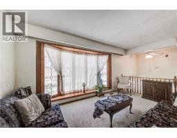 85 BURLINGTON Drive - 4