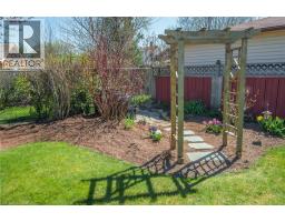 85 BURLINGTON Drive - 40