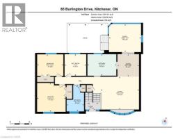 85 BURLINGTON Drive - 43