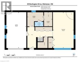 85 BURLINGTON Drive - 44