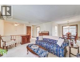 85 BURLINGTON Drive - 5