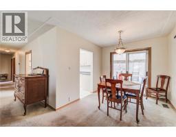 85 BURLINGTON Drive - 6