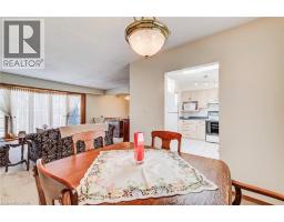 85 BURLINGTON Drive - 7