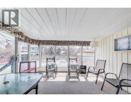 85 BURLINGTON Drive - 8