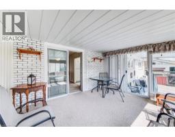 85 BURLINGTON Drive - 9