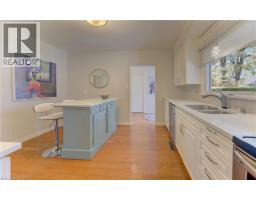 182 RIPPLEWOOD Crescent - 13