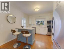 182 RIPPLEWOOD Crescent - 14