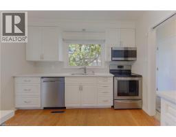 182 RIPPLEWOOD Crescent - 15