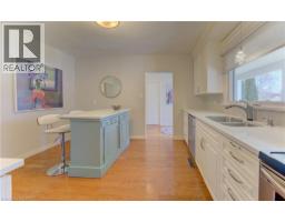 182 RIPPLEWOOD Crescent - 18