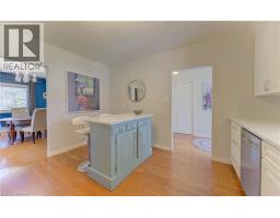 182 RIPPLEWOOD Crescent - 19