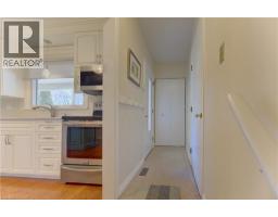 182 RIPPLEWOOD Crescent - 20