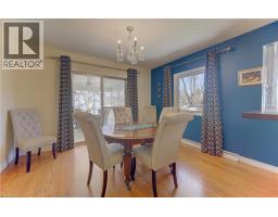 182 RIPPLEWOOD Crescent - 21