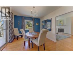 182 RIPPLEWOOD Crescent - 22