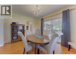 182 RIPPLEWOOD Crescent - 23