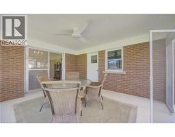 182 RIPPLEWOOD Crescent - 24