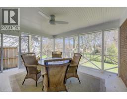 182 RIPPLEWOOD Crescent - 25