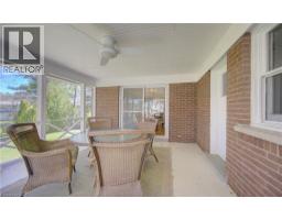 182 RIPPLEWOOD Crescent - 26