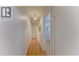 182 RIPPLEWOOD Crescent - 27