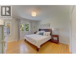 182 RIPPLEWOOD Crescent - 28