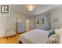 182 RIPPLEWOOD Crescent - 29