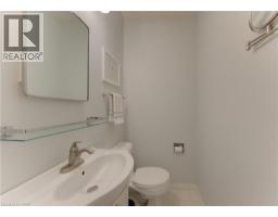 182 RIPPLEWOOD Crescent - 30