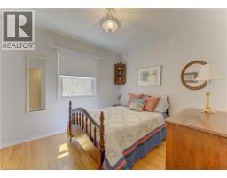 182 RIPPLEWOOD Crescent - 31