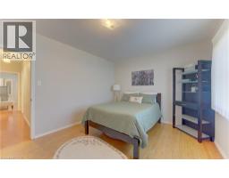 182 RIPPLEWOOD Crescent - 33