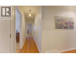 182 RIPPLEWOOD Crescent - 34