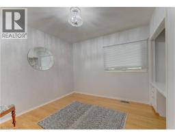 182 RIPPLEWOOD Crescent - 35