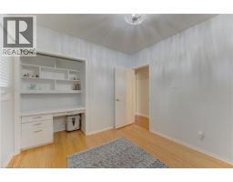 182 RIPPLEWOOD Crescent - 36