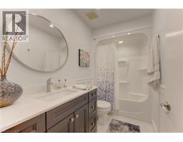 182 RIPPLEWOOD Crescent - 37