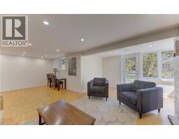 182 RIPPLEWOOD Crescent - 38