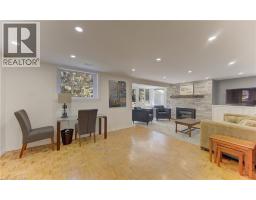 182 RIPPLEWOOD Crescent - 39