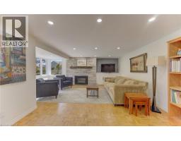 182 RIPPLEWOOD Crescent - 40