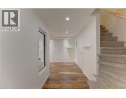 182 RIPPLEWOOD Crescent - 42