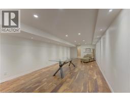 182 RIPPLEWOOD Crescent - 43